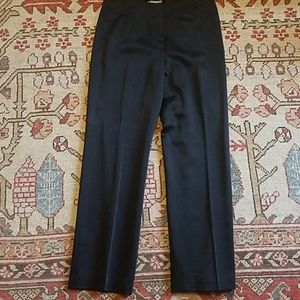 Ann Taylor pants size 6P